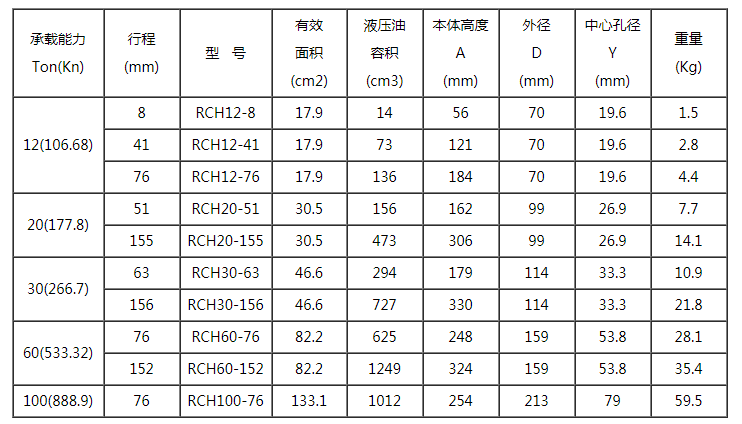 微信截圖_20181210162917.png